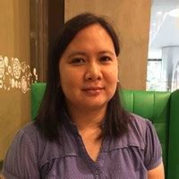 uhs philippines|Director’s Profile UHS .